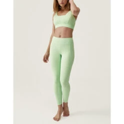Legging De Mujer Madaba Born Living Yoga 9 Legging De Mujer Madaba Born Living Yoga -Equipo De Fitness legging de mujer madaba born living yoga 2