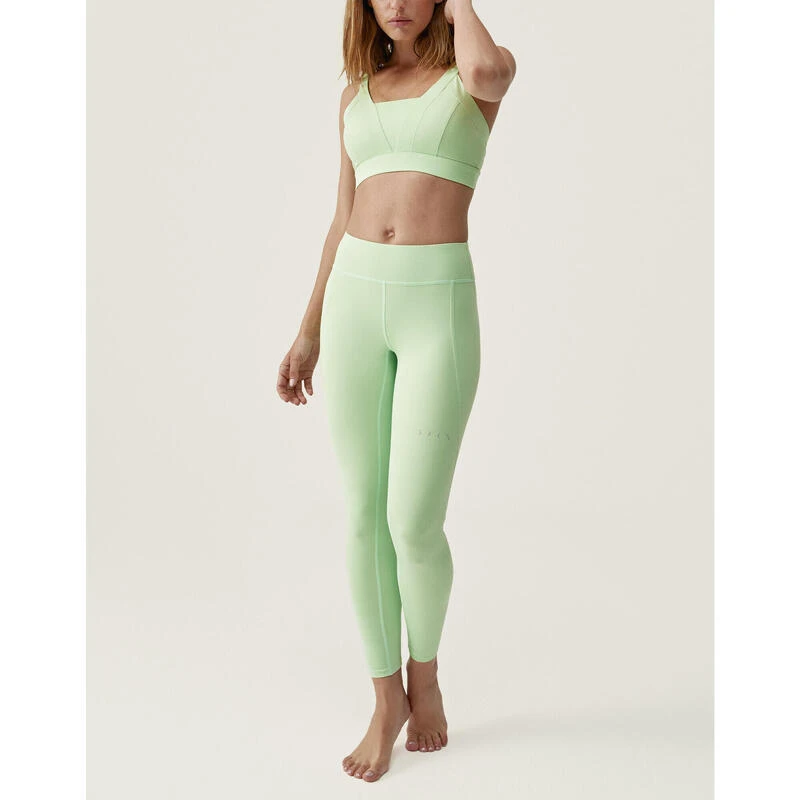 Legging De Mujer Madaba Born Living Yoga 5 Legging De Mujer Madaba Born Living Yoga - Imagen 3