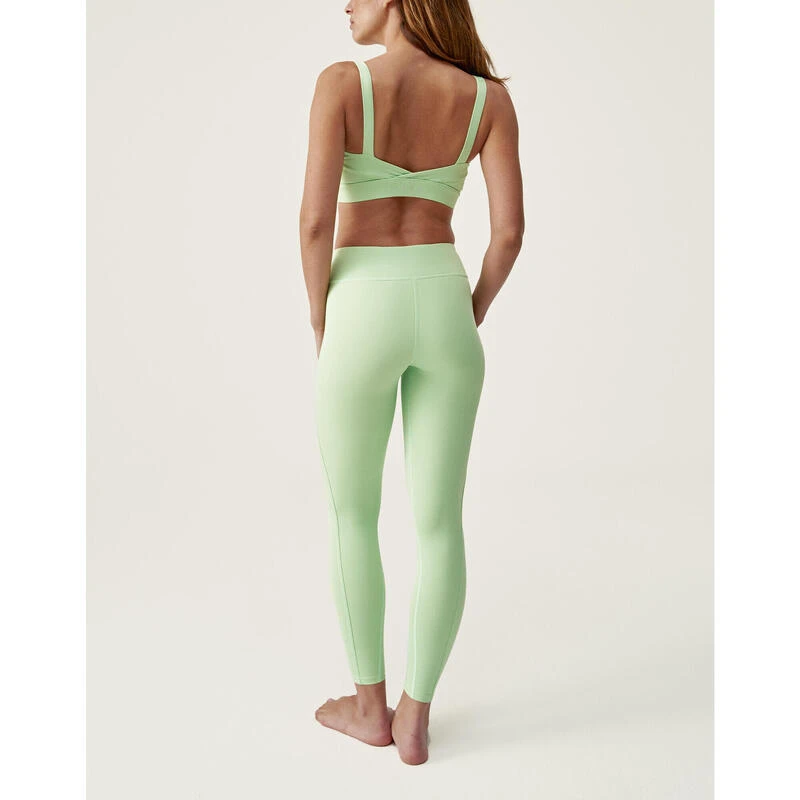 Legging De Mujer Madaba Born Living Yoga 6 Legging De Mujer Madaba Born Living Yoga - Imagen 4