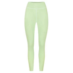 Legging De Mujer Madaba Born Living Yoga 11 Legging De Mujer Madaba Born Living Yoga -Equipo De Fitness legging de mujer madaba born living yoga 4