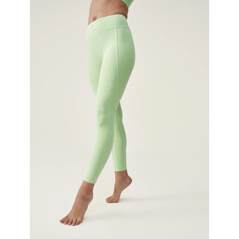 Legging De Mujer Madaba Born Living Yoga 3 Legging De Mujer Madaba Born Living Yoga