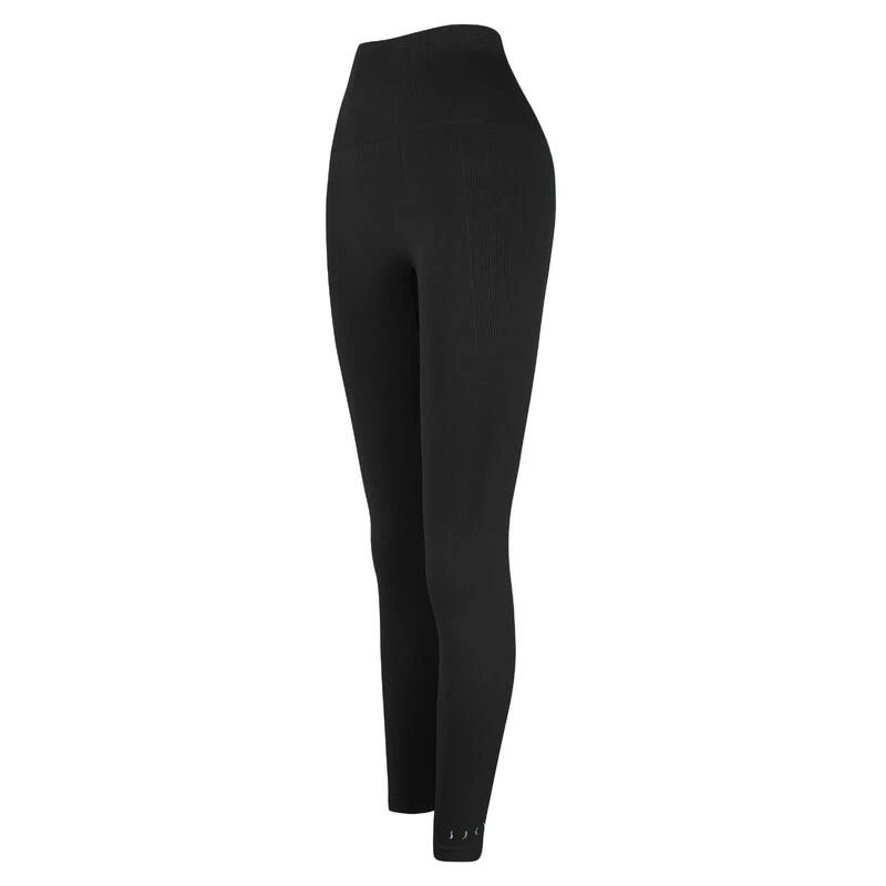 Legging De Mujer Maloke Born Living Yoga 5 Legging De Mujer Maloke Born Living Yoga - Imagen 3