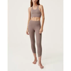 Legging De Mujer Naya Born Living Yoga 10 Legging De Mujer Naya Born Living Yoga -Equipo De Fitness legging de mujer naya born living yoga 2