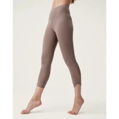 Legging De Mujer Naya Born Living Yoga