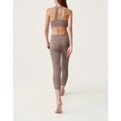 Legging De Mujer Naya Born Living Yoga 11 Legging De Mujer Naya Born Living Yoga -Equipo De Fitness legging de mujer naya born living yoga 3