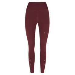 Legging De Mujer Saril Born Living Yoga -Equipo De Fitness legging de mujer saril born living yoga 4