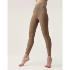 Legging De Mujer Saril Born Living Yoga -Equipo De Fitness legging de mujer saril born living yoga 5