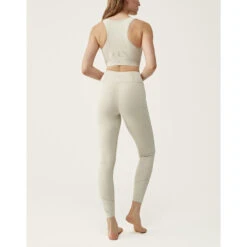 Legging De Mujer Selma Born Living Yoga -Equipo De Fitness legging de mujer selma born living yoga 3