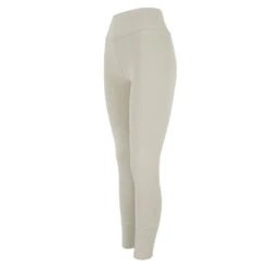 Legging De Mujer Selma Born Living Yoga -Equipo De Fitness legging de mujer selma born living yoga 4