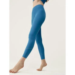 Legging De Mujer Selma Born Living Yoga -Equipo De Fitness legging de mujer selma born living yoga 5