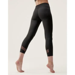 Legging De Mujer Shayla Born Living Yoga -Equipo De Fitness legging de mujer shayla born living yoga 1