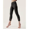 Legging De Mujer Shayla Born Living Yoga -Equipo De Fitness legging de mujer shayla born living yoga