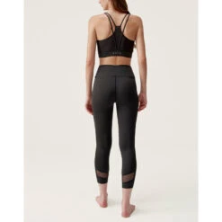 Legging De Mujer Shayla Born Living Yoga -Equipo De Fitness legging de mujer shayla born living yoga 3