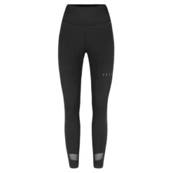 Legging De Mujer Shayla Born Living Yoga -Equipo De Fitness legging de mujer shayla born living yoga 4