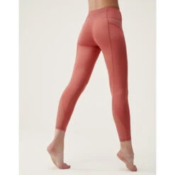 Legging De Mujer Zhao Born Living Yoga -Equipo De Fitness legging de mujer zhao born living yoga 1