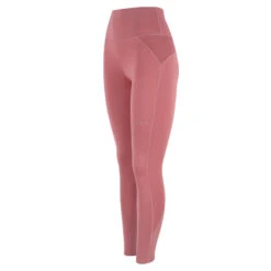 Legging De Mujer Zhao Born Living Yoga -Equipo De Fitness legging de mujer zhao born living yoga 4