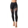 Legging Deportivo, Chipre Anaissa -Equipo De Fitness legging deportivo chipre anaissa