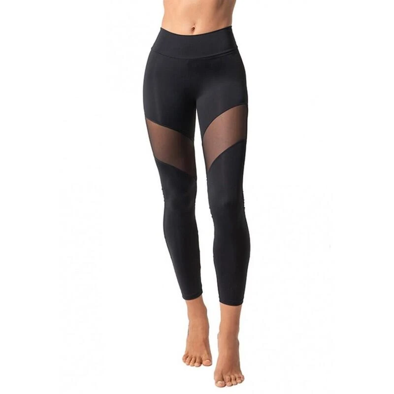 Legging Deportivo, Chipre Anaissa 3 Legging Deportivo, Chipre Anaissa