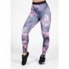 Gorilla Wear Legging Deportivo - Colby -Equipo De Fitness legging deportivo colby