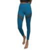 Legging Deportivo, Mistral Anaissa -Equipo De Fitness legging deportivo mistral anaissa