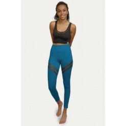 Legging Deportivo, Mistral Anaissa -Equipo De Fitness legging deportivo mistral anaissa 2