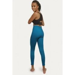 Legging Deportivo, Mistral Anaissa -Equipo De Fitness legging deportivo mistral anaissa 3