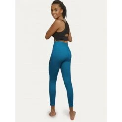 Legging Deportivo, Mistral Anaissa -Equipo De Fitness legging deportivo mistral anaissa 4