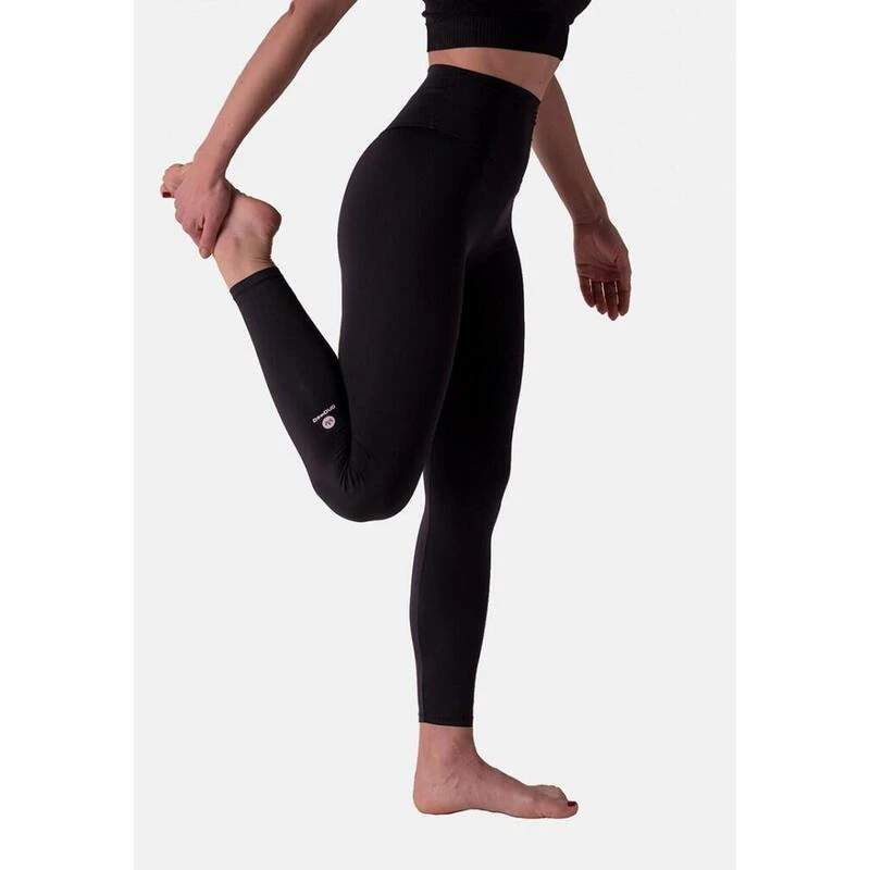 Legging Deportivo, Natura Anaissa 4 Legging Deportivo, Natura Anaissa - Imagen 2