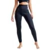 Legging Deportivo, Natura Anaissa -Equipo De Fitness legging deportivo natura anaissa