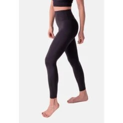 Legging Deportivo, Natura Anaissa 10 Legging Deportivo, Natura Anaissa -Equipo De Fitness legging deportivo natura anaissa 2