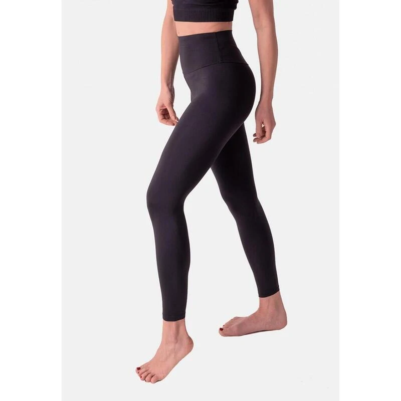 Legging Deportivo, Natura Anaissa 5 Legging Deportivo, Natura Anaissa - Imagen 3