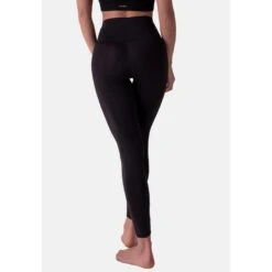 Legging Deportivo, Natura Anaissa 11 Legging Deportivo, Natura Anaissa -Equipo De Fitness legging deportivo natura anaissa 3