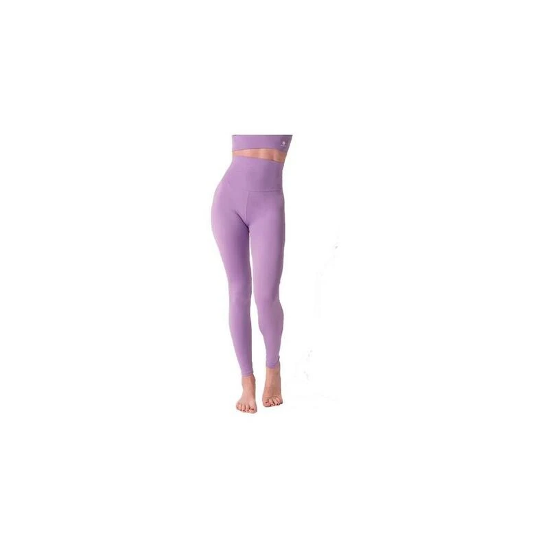 Legging Deportivo, Natura Anaissa 8 Legging Deportivo, Natura Anaissa - Imagen 6