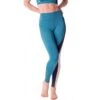 Legging Deportivo, Ocean Anaissa -Equipo De Fitness legging deportivo ocean anaissa