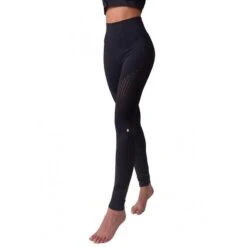Legging Deportivo Sin Costuras Con Fibra Emana 3D, Alisha Anaissa 10 Legging Deportivo Sin Costuras Con Fibra Emana 3D, Alisha Anaissa -Equipo De Fitness legging deportivo sin costuras con fibra emana 3d alisha anaissa 2