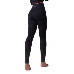 Legging Deportivo Sin Costuras Con Fibra Emana 3D, Alisha Anaissa 11 Legging Deportivo Sin Costuras Con Fibra Emana 3D, Alisha Anaissa -Equipo De Fitness legging deportivo sin costuras con fibra emana 3d alisha anaissa 3
