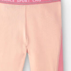 Legging Niña Charanga Ebloque Estampado -Equipo De Fitness legging nia charanga ebloque estampado 2