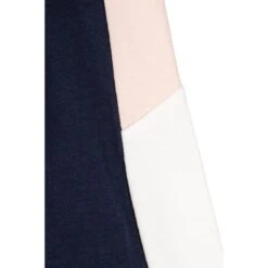 Legging Niña Charanga Ecortes Multicolor -Equipo De Fitness legging nia charanga ecortes multicolor 4