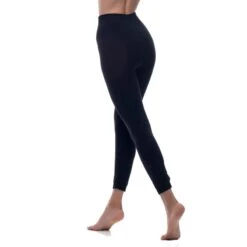 Legging Noche Acción Drenante 200 Den, Nina 8 Legging Noche Acción Drenante 200 Den, Nina -Equipo De Fitness legging noche accion drenante 200 den nina 2