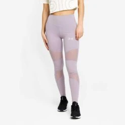 Leggings Core Mujer -Equipo De Fitness leggings core mujer 5