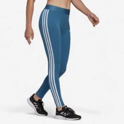 LEGGINGS DE FITNESS ADIDAS ESSENTIALS MUJER