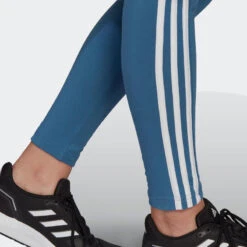 LEGGINGS DE FITNESS ADIDAS ESSENTIALS MUJER -Equipo De Fitness leggings de fitness adidas essentials mujer 3