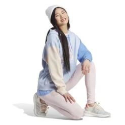 Leggings Fitness Adidas Mujer -Equipo De Fitness leggings fitness adidas mujer 2