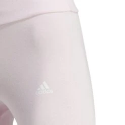 Leggings Fitness Adidas Mujer -Equipo De Fitness leggings fitness adidas mujer 3