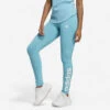 Leggings Fitness Adidas Mujer Azul -Equipo De Fitness leggings fitness adidas mujer azul