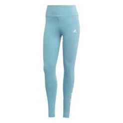 Leggings Fitness Adidas Mujer Azul 11 Leggings Fitness Adidas Mujer Azul -Equipo De Fitness leggings fitness adidas mujer azul 4
