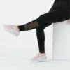 Leggings Puma Detalle Dorado 1 Leggings Puma Detalle Dorado -Equipo De Fitness leggings puma detalle dorado