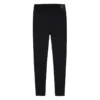 Scalpers Leggins Fitness Largas Poliamina Mujer Adn 32896 Negro