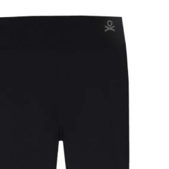 Scalpers Leggins Fitness Largas Poliamina Mujer Adn 32896 Negro 8 Scalpers Leggins Fitness Largas Poliamina Mujer Adn 32896 Negro -Equipo De Fitness leggins fitness largas poliamina mujer adn 32896 negro 2