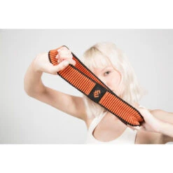 Loop Band Pro 20kg. Banda De Resistencia Para Piernas/glúteos. Alta Resistencia 11 Loop Band Pro 20kg. Banda De Resistencia Para Piernas/glúteos. Alta Resistencia -Equipo De Fitness loop band pro 20kg banda de resistencia para piernasgluteos alta resistencia 4